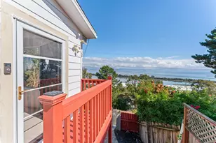 25 Gladys Ave, Brisbane, CA 94005 - Photo 17