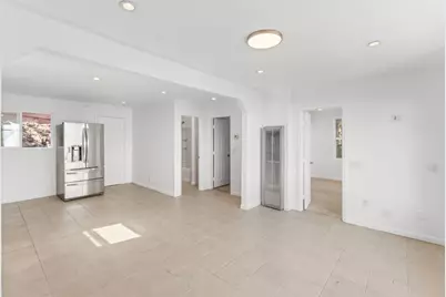 25 Gladys Ave, Brisbane, CA 94005 - Photo 9