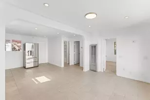 25 Gladys Ave, Brisbane, CA 94005 - Photo 9