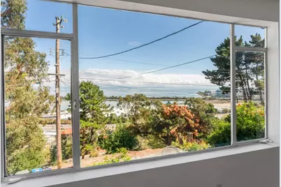 25 Gladys Ave, Brisbane, CA 94005 - Photo 7