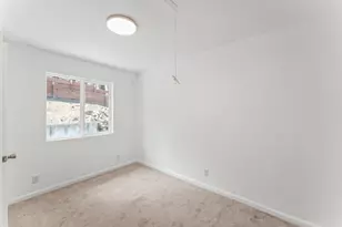 25 Gladys Ave, Brisbane, CA 94005 - Photo 11