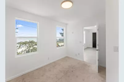 25 Gladys Ave, Brisbane, CA 94005 - Photo 5