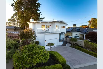 105 Granada Dr, Aptos, CA 95003 - Photo 1