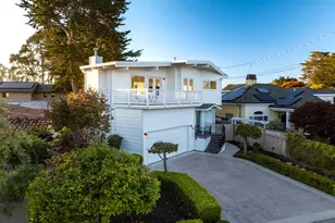 105 Granada Dr, Aptos, CA 95003 - Photo 1