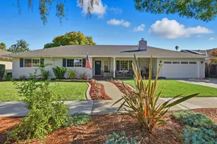 2716 Lansford Ave, San Jose, CA 95125 - Photo 1