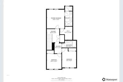 107 Lemmon Ter, Sunnyvale, CA 94086 - Photo 31