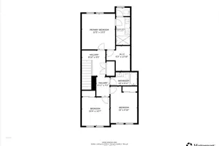 107 Lemmon Ter, Sunnyvale, CA 94086 - Photo 31