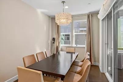 107 Lemmon Ter, Sunnyvale, CA 94086 - Photo 15