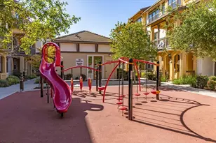 107 Lemmon Ter, Sunnyvale, CA 94086 - Photo 7