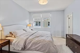 107 Lemmon Ter, Sunnyvale, CA 94086 - Photo 17