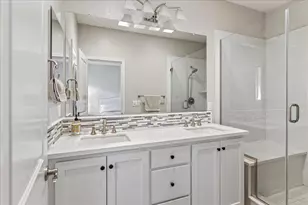 107 Lemmon Ter, Sunnyvale, CA 94086 - Photo 19