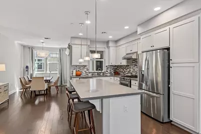 107 Lemmon Ter, Sunnyvale, CA 94086 - Photo 11