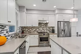 107 Lemmon Ter, Sunnyvale, CA 94086 - Photo 13