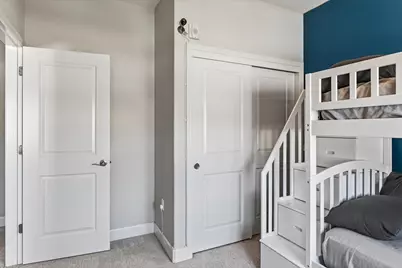 107 Lemmon Ter, Sunnyvale, CA 94086 - Photo 23