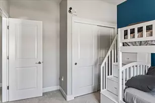 107 Lemmon Ter, Sunnyvale, CA 94086 - Photo 23