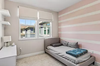 107 Lemmon Ter, Sunnyvale, CA 94086 - Photo 21