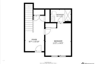 107 Lemmon Ter, Sunnyvale, CA 94086 - Photo 29