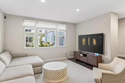 107 Lemmon Ter, Sunnyvale, CA 94086 - Photo 9