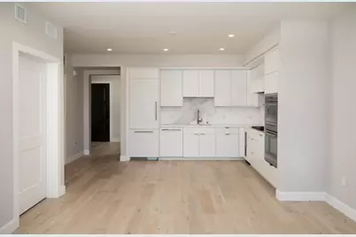 450 First St 204, Los Altos, CA 94022 - Photo 7