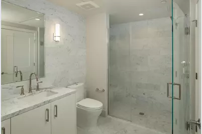 450 First St 204, Los Altos, CA 94022 - Photo 5