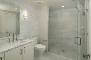 450 First St 204, Los Altos, CA 94022 - Photo 5