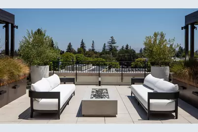 450 First St 204, Los Altos, CA 94022 - Photo 1