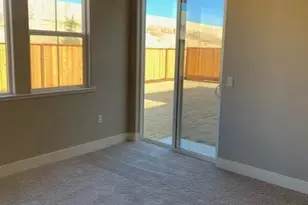 3073 Arroyo Dr, Marina, CA 93933 - Photo 17
