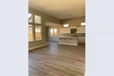 3073 Arroyo Dr, Marina, CA 93933 - Photo 9