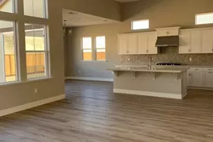 3073 Arroyo Dr, Marina, CA 93933 - Photo 9