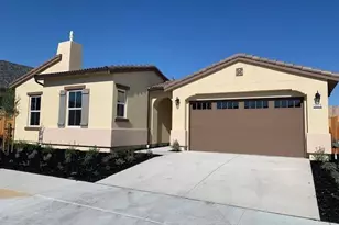 3073 Arroyo Dr, Marina, CA 93933 - Photo 3