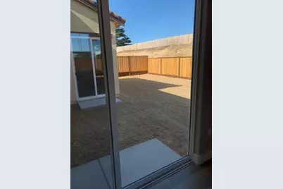 3073 Arroyo Dr, Marina, CA 93933 - Photo 13