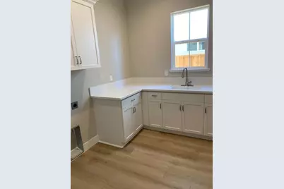 3073 Arroyo Dr, Marina, CA 93933 - Photo 11