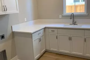 3073 Arroyo Dr, Marina, CA 93933 - Photo 11