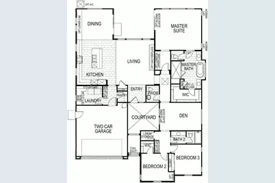 3073 Arroyo Dr, Marina, CA 93933 - Photo 25