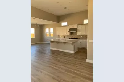 3073 Arroyo Dr, Marina, CA 93933 - Photo 7