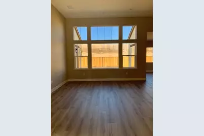 3073 Arroyo Dr, Marina, CA 93933 - Photo 5