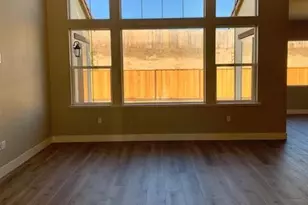 3073 Arroyo Dr, Marina, CA 93933 - Photo 5