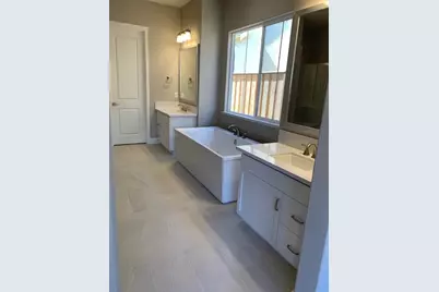 3073 Arroyo Dr, Marina, CA 93933 - Photo 21