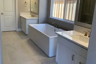 3073 Arroyo Dr, Marina, CA 93933 - Photo 21