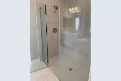 3073 Arroyo Dr, Marina, CA 93933 - Photo 19