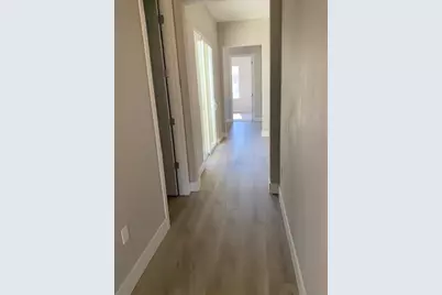 3073 Arroyo Dr, Marina, CA 93933 - Photo 15