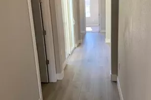 3073 Arroyo Dr, Marina, CA 93933 - Photo 15