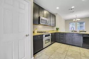 7934 Spanish Oak Cir, Gilroy, CA 95020 - Photo 13