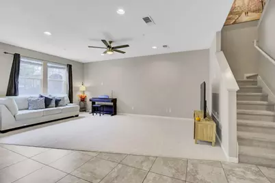 7934 Spanish Oak Cir, Gilroy, CA 95020 - Photo 7