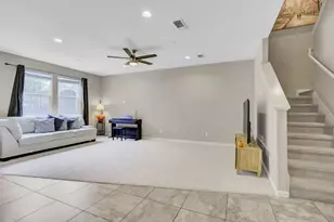 7934 Spanish Oak Cir, Gilroy, CA 95020 - Photo 7