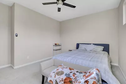 7934 Spanish Oak Cir, Gilroy, CA 95020 - Photo 19