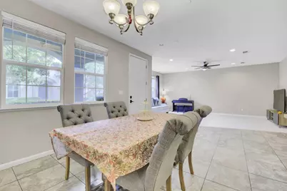 7934 Spanish Oak Cir, Gilroy, CA 95020 - Photo 5