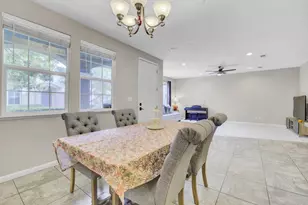 7934 Spanish Oak Cir, Gilroy, CA 95020 - Photo 5