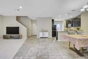 7934 Spanish Oak Cir, Gilroy, CA 95020 - Photo 3