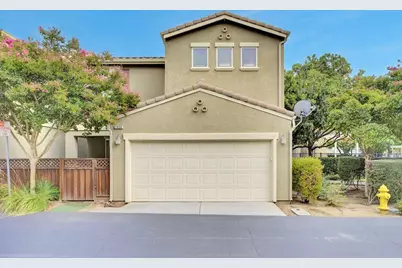 7934 Spanish Oak Cir, Gilroy, CA 95020 - Photo 29